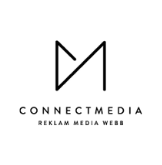 Connectmedia