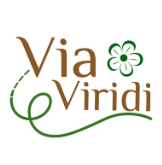 Skribenter via viridi företagsforumet
